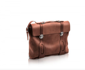 Pineider Briefcase
