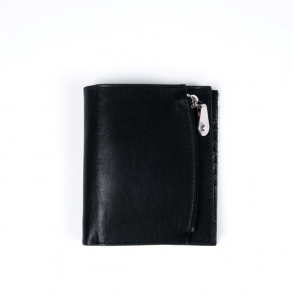 Maison Martin Margiela 11 3-Way Wallet