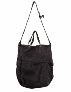 Giorgio Brato Nappa Tote