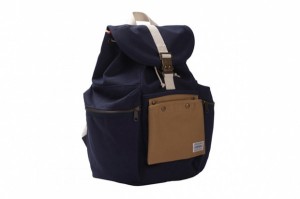 Pointer & Porter Collection