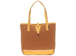 Porter Rigby Tote