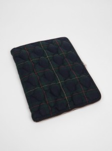 Present Laptop Case