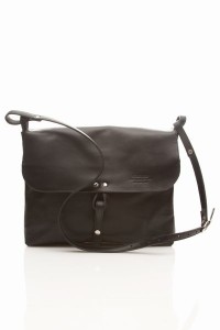 Steve Mono Bob Postman Bag