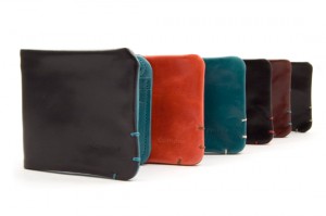 Temono Pipi Wallet