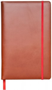 Travelteq Notebooks