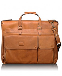 Tumi Originals Limited Edition Collection