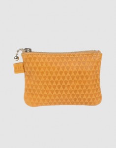 Unrivaled The Most Anarchic Toiletry Bag