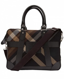 Vivienne Westwood Computer Bag