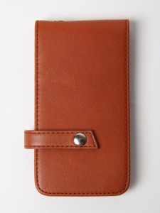 Want Les Essentials De La View Newberry iPhone Case