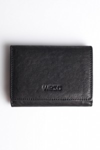 Wesc Joakim Wallet