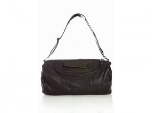 Yvonne Kone Duffle Bag