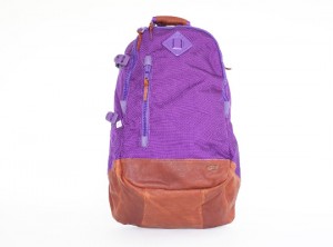 visvim Ballistic 20L Backpack