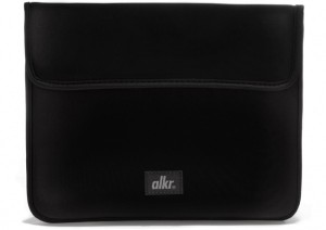 Alkr iPad Protection Sleeve