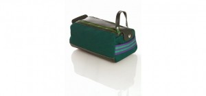 Billykirk for Opening Ceremony Dopp Kit
