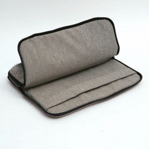 Cote Et Ciel iPad Stand Case
