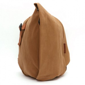 Cote et Ciel Laptop Rucksack