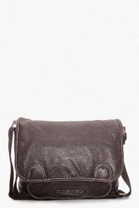 Diesel Angus Bag