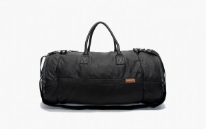 Diesel Flea Duffle Bag