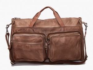 Diesel Inner Shoulder Bag