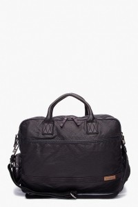 Diesel New Beta Bag