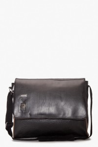 Diesel Principal Bag