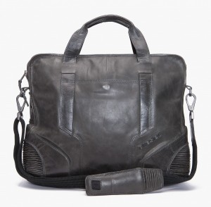 Diesel Rider Bag