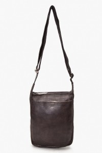 Diesel Victory Cross Body Bag