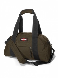 Eastpak Compact Bag