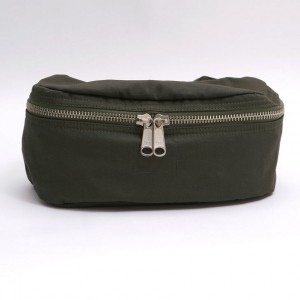 Engineered Garments Fanny Pack