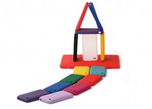 Fendi iPhone & iPad Cases