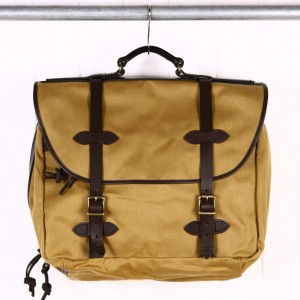 Filson Large Carry On Bag