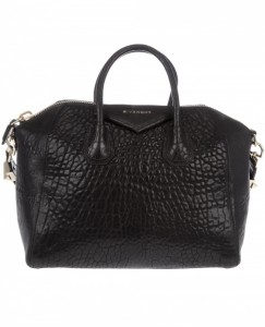 Givenchy Antigona Bag