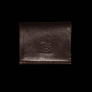 Il Bisonte Small Wallet