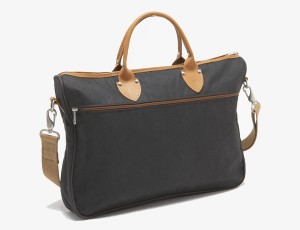 J. Press Attaché Case