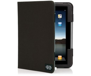 Jack Spade iPad Folio