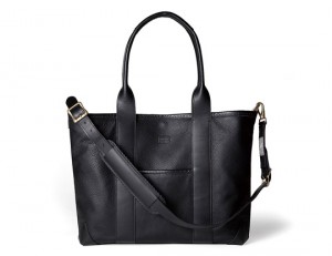 NEXUSVII & Porter Tote Bag