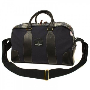 Nigel Cabourn Edgar Holdall
