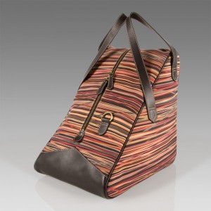 Paul Smith Snow Boot Bag