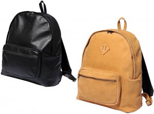 Phenomenon Backpack