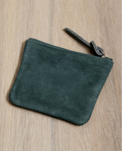Ukat Wallet