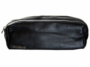 Firetrap Wipeout Wash Bag