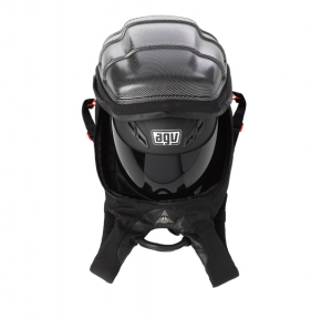 Dainese by Nava