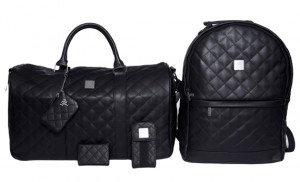 Play Cloths Holiday 2010 Collection