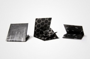 Porte Monnaie Handmade Wallets