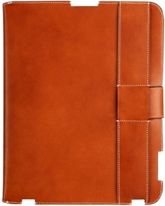 Travelteq iPad Case