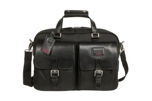 Tumi ‘York’ Briefcase