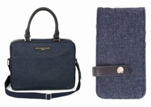 Want Les Essentiels De La Vie Denim Collection