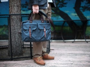 Ally Capellino Fall / Winter 2010 Collection