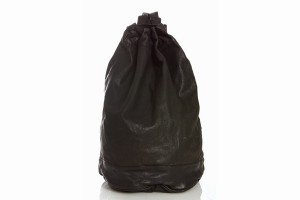 Yvonne Kone Gym Bag