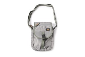 Alpha Day Pack